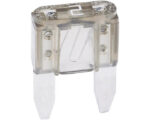 Grote® 2-Amp Miniature Blade Fuse, Gray (82-ANM-2A)