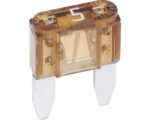 Eaton® Bussmann 32V/5A, Fast-Acting Automotive Blade Fuse (ATM-5)