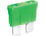 Grote® 30-Amp Large Blade Fuse, Green (82-ANX-30A)