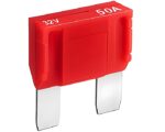 Grote® 32V / 50A Large Blade Fuse, Red (82-ANX-50A)