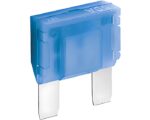 Grote® 32V / 60A Large Blade Fuse, Blue (82-ANX-60A)
