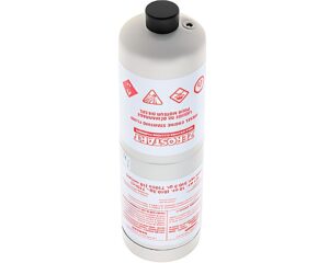 Temro Zerostart 18oz. Cylinder Diesel Starting Fluid (820-0335)