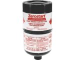 Zerostart 21oz. Starting Fluid Cylinder (8201277)