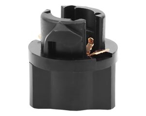 Peterbilt® Bulb / Socket Instrument Panel (0822680180001)