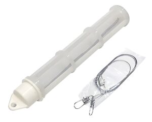 KAR Water-Sorb (82676)