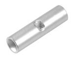 Grote® 22-16 GA – Seamless Uninsulated Butt Connector, ETP Copper (83-3110)