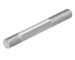 Stud (83-501)