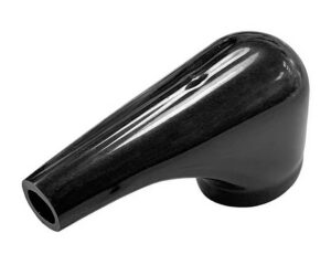 Cole Hersee® Protective Boot (83377)