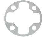 Shim W18-09100 (84-152)