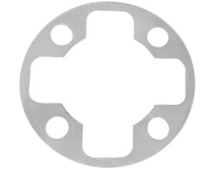 Shim W18-09100 (84-152)