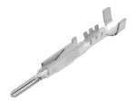 Grote® 12034047 Metri-Pack 280 Series, Male Terminal, 20-18 AWG (84-2026)