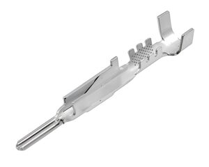 Grote® 12034047 Metri-Pack 280 Series, Male Terminal, 20-18 AWG (84-2026)