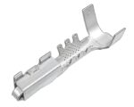 Grote® 12047767 Metri-Pack 150 Series, Female Terminal, 20-18 AWG (84-2024)