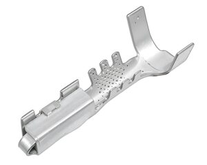 Delphi/Aptiv MP 150 Series –  TIN Plated Sealed Female Terminal, For 20-18 AWG, Loose Piece (12048074)