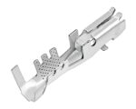 Grote® 12103881 Metri-Pack 150 Series, Female Terminal, 20-18 AWG (84-2037)