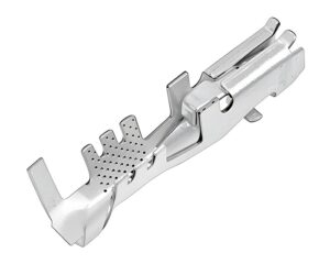 Grote® 12103881 Metri-Pack 150 Series, Female Terminal, 20-18 AWG (84-2037)