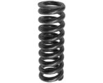 25/32″ O.D x 2-1/4″ Long – Release Spring (84-208)