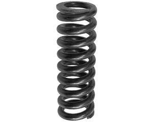 25/32 O.D x 1-3/4″ Long – Release Spring (84-208-1)