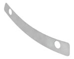 1/16" Thick – Shim (84-320)
