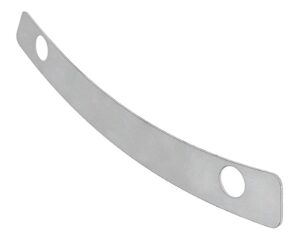 1/16" Thick – Shim (84-320)