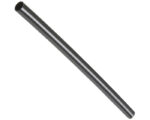 Grote® 3/16″ x 6″ Length – Dual Wall 3:1 Heat Shrinking Tube, Black (84-4000)