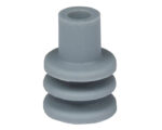 Webasto Single Wire Plug (84343A)