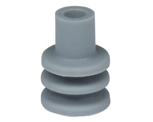 Webasto Single Wire Plug (84343A)