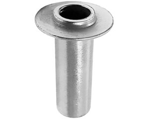 Air Connection Tube (8518)