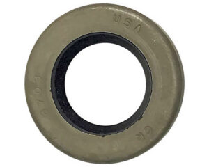 SKF® Oil Seal (8703)