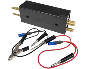 Grote® Lamp and Harness Tester (87890)