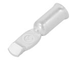 Anderson Power Products SB /50 Series, Contact 8-AWG Powerpole, Loose Piece 5952-BK (879-5952)