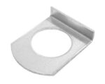 Mack® OEM 3/4" Lock Tab Washer (87GC133)