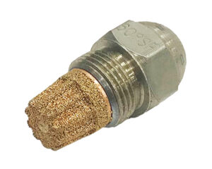 Webasto 0.35 GPH/60-Degree Pressure Fuel Nozzle, For DBW-2010 Aqua Hot/RV Hydronic Heating (886-41A)