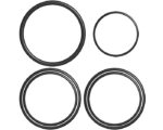 O-Ring Kit, For 900440 (890001)