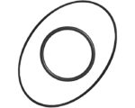 Geislinger O-Ring Kit (890002)
