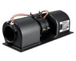 Navistar International® OEM Blower Kit, For Stepwel Heater Units (8900212R91)