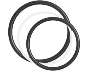 900487B Relief Valve O-Ring Kit (890024)