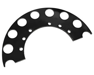 2-Piece Tone Ring Set (890028)