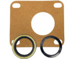 Seal Kit, For MPD-2.1 Suction (890038)