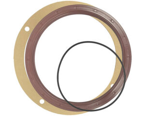Rear Seal Kit, For MPD-2.1/MPD-2.2 (890055)