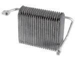 Evaporator, For Chev/GMC (89019018)