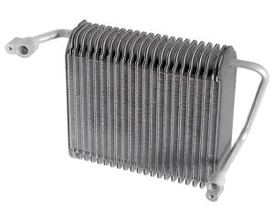 Evaporator, For Chev/GMC (89019018)