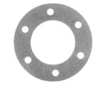 Detroit Diesel® Blower Drive Gear Plate (8920766)