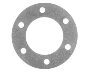 Detroit Diesel® OEM Blower Coupling Plate (8920765)