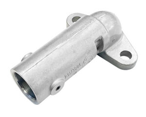 Detroit Diesel® OEM Engine Oil Pressure Regulator – Valve Assembly (08921086)