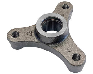 Detroit Diesel® OEM Blower Drive Hub (8922517)