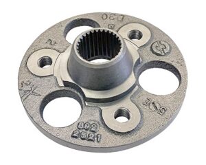 Detroit Diesel® Blower Drive Gear Hub (8922521)