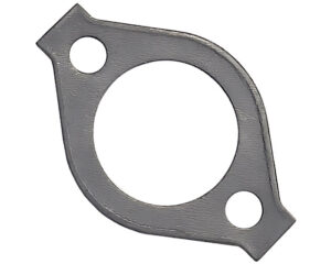 Detroit Diesel® Governor Spring Cover Gasket (8922593)