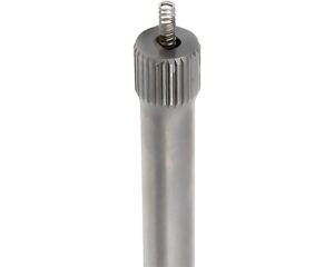 Detroit Diesel® 6.67" Long, 48-Spline Blower Drive Shaft (8923053)