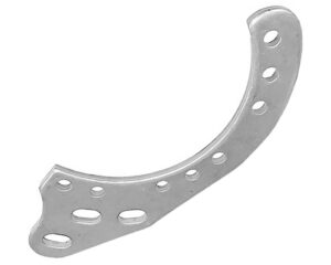 Detroit Diesel® OEM Bracket (8922795)